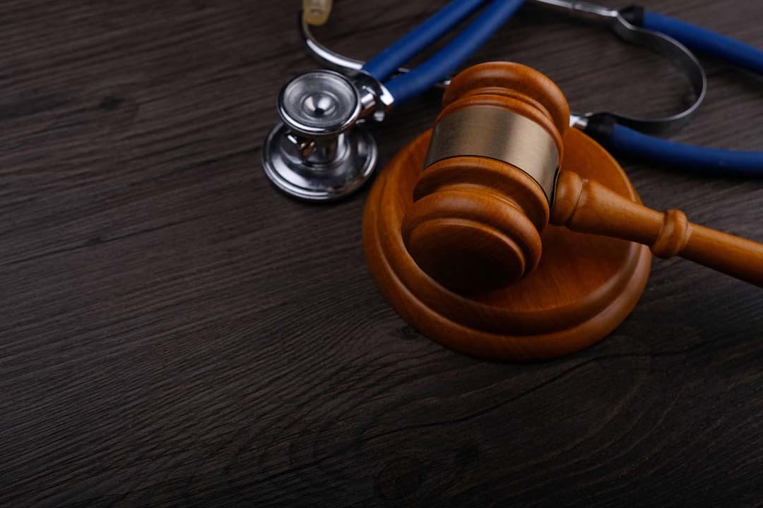 Do I need an enduring power of attorney and enduring guardianship in