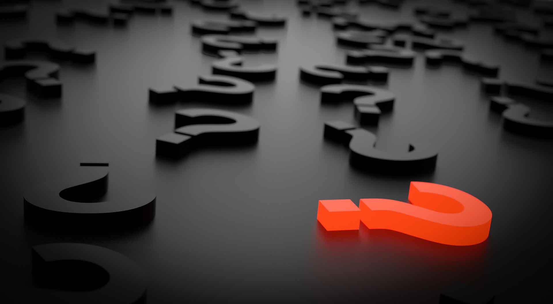 Top 10 Family Law Questions Answers Australia - Greigs Legal