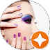 google review greigs legal family lawyer by jess