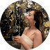 google review greigs legal family lawyer by t yen ly