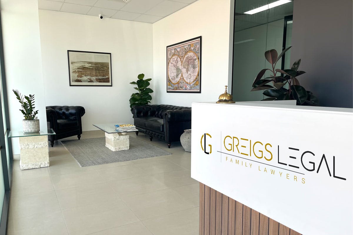Blogs, Articles and News by Greigs Legal