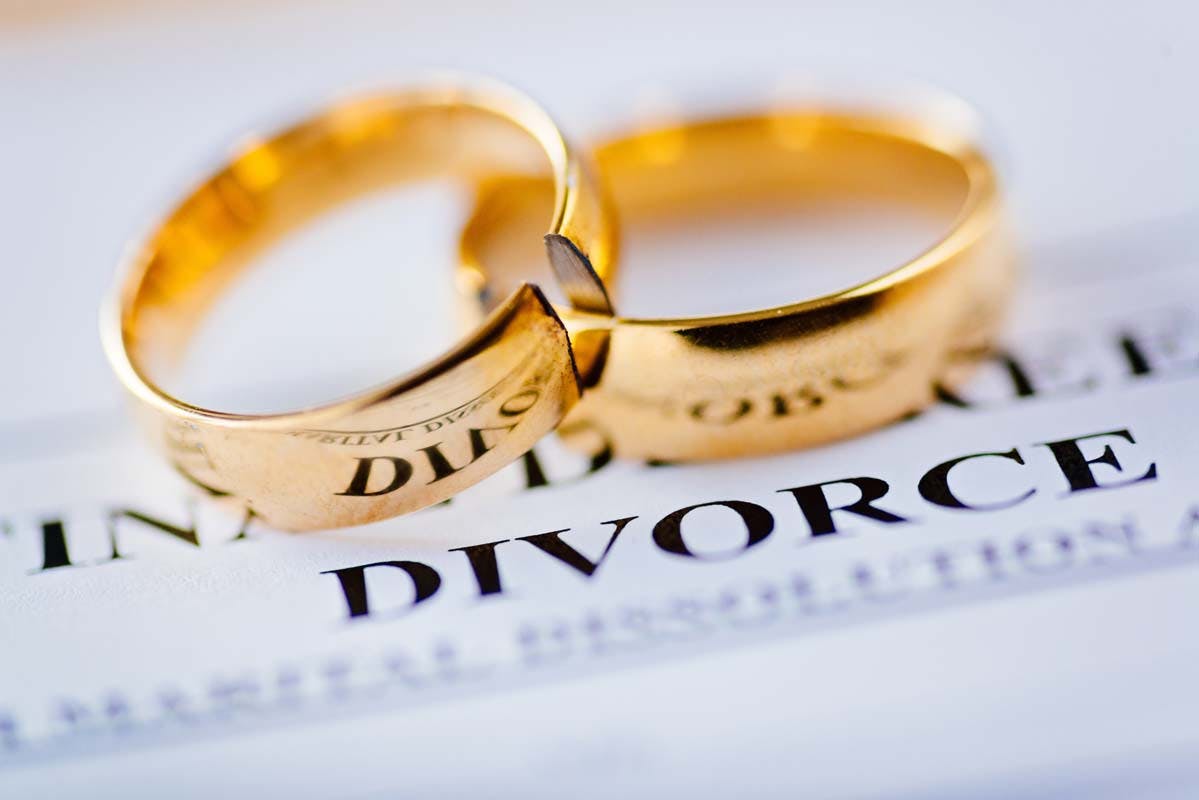 Divorce Lawyers Sydney - Greigs Legal