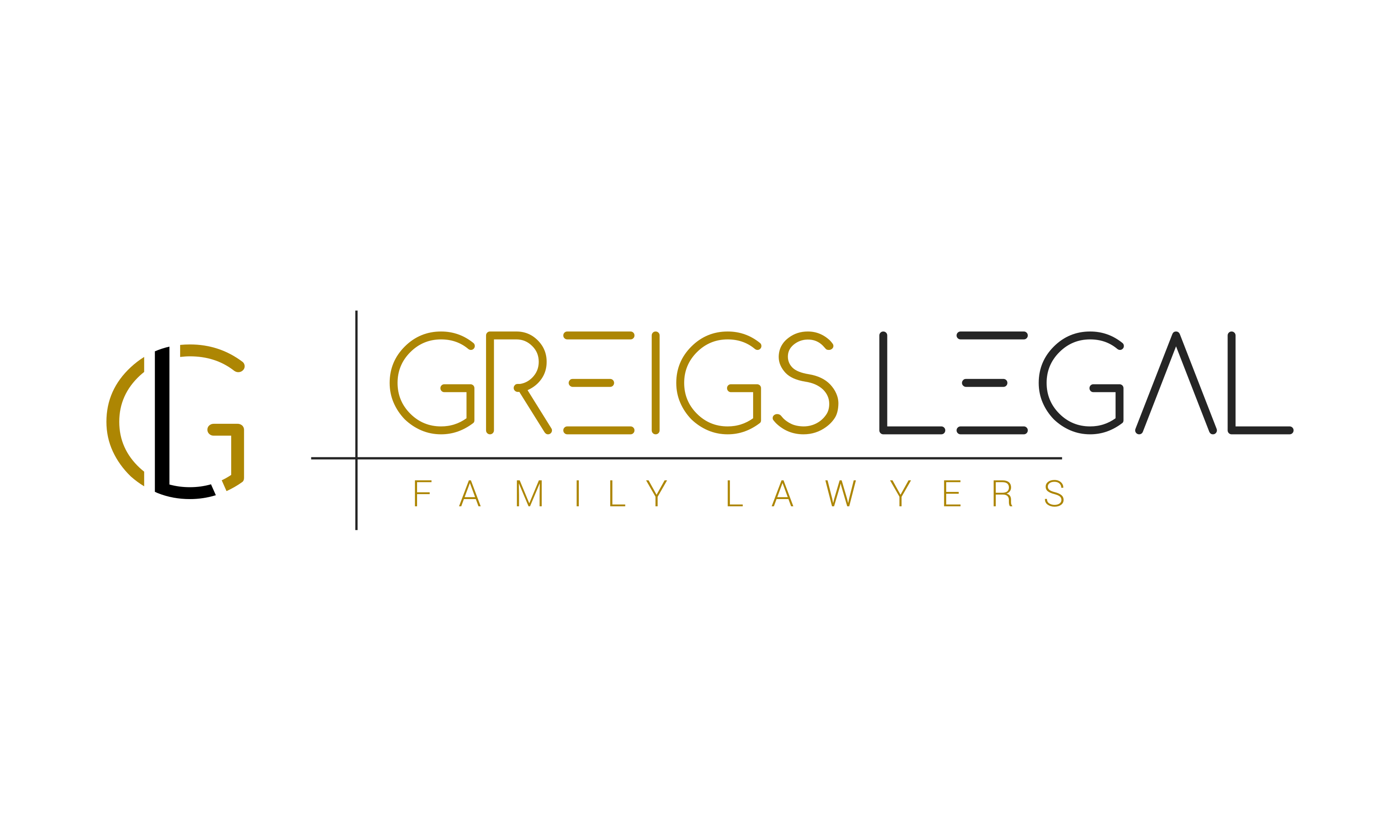 Greigs Legal Family Lawyers