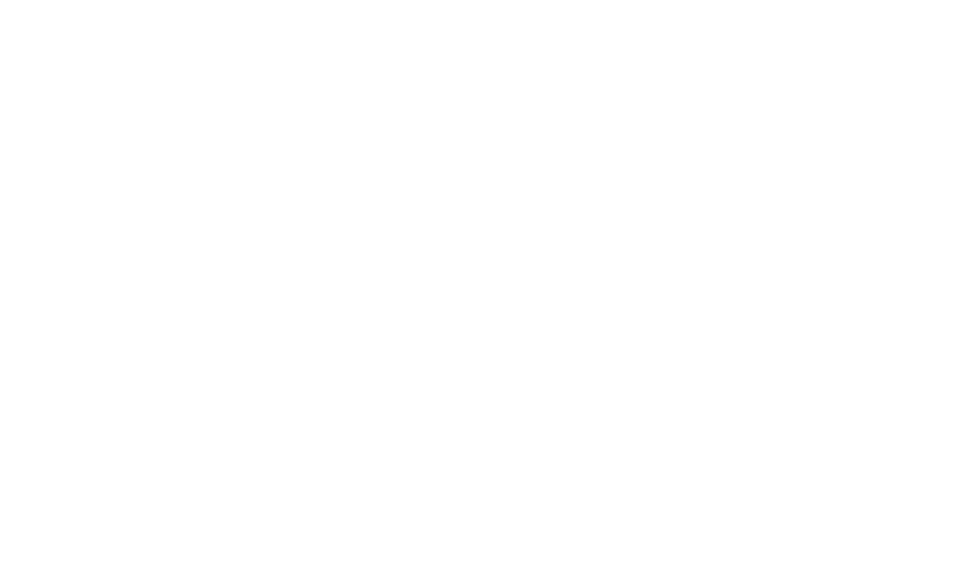 Greigs Legal Logo